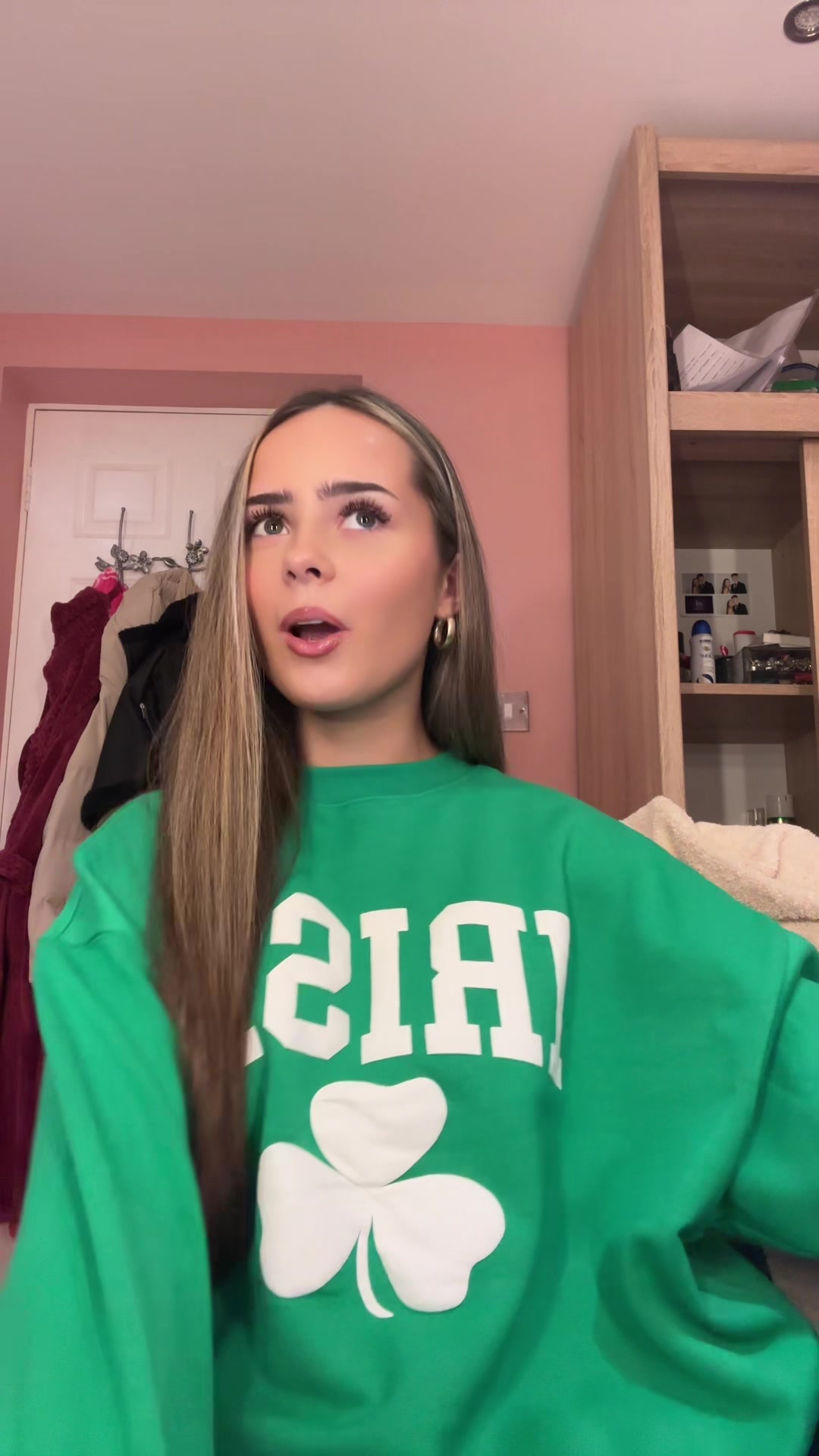 @𝐂 𝐈 𝐀 𝐑 𝐀