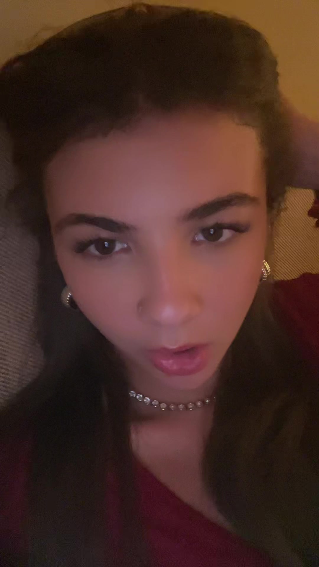 @ava