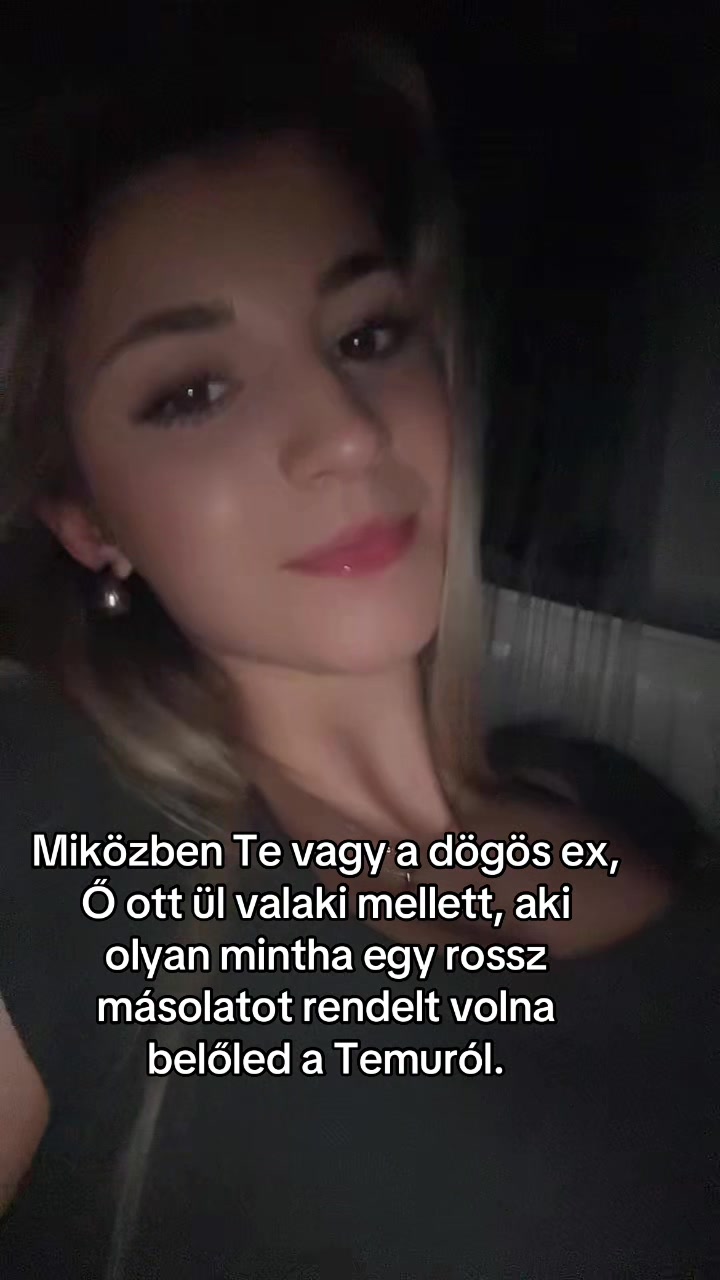 @Vivi👑
