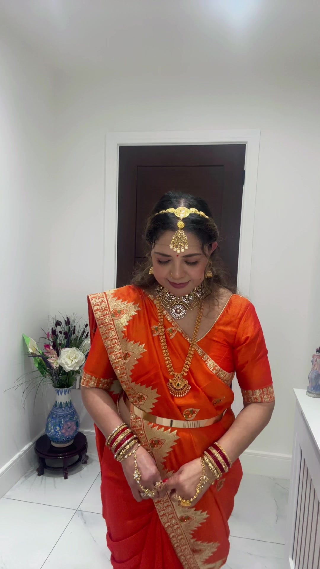 @Durga Singh🥰