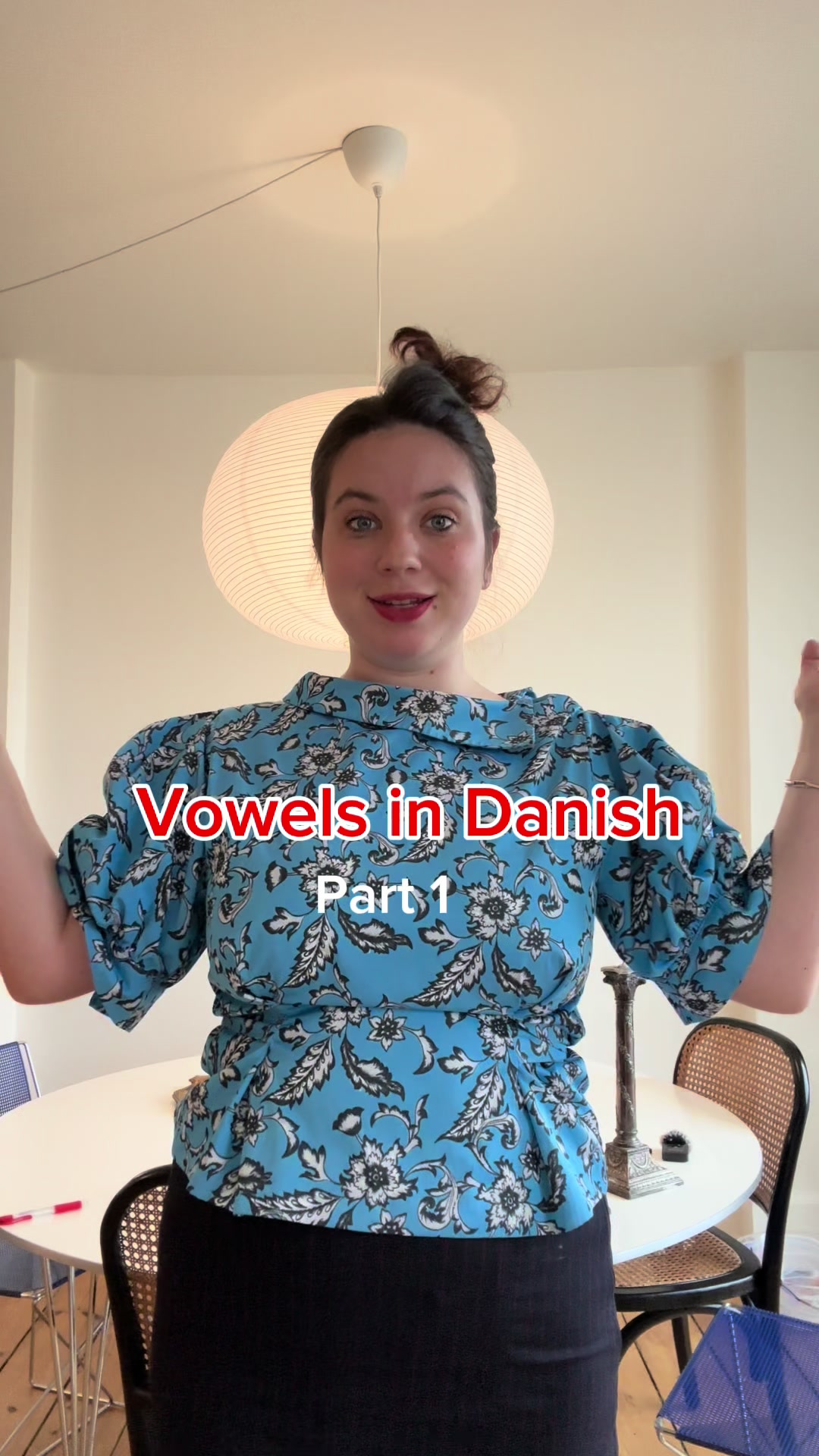 @DanskmedMartha