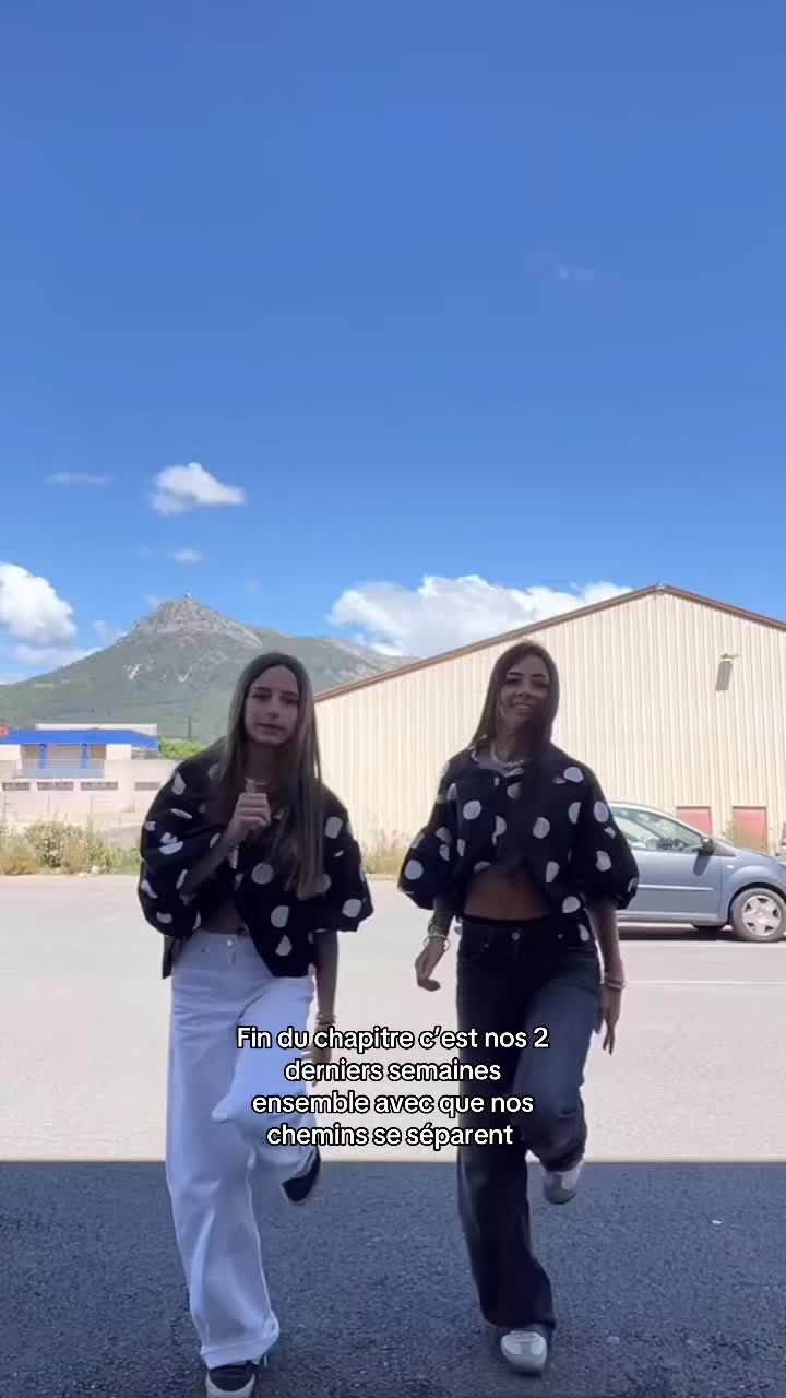 @tess_live973
