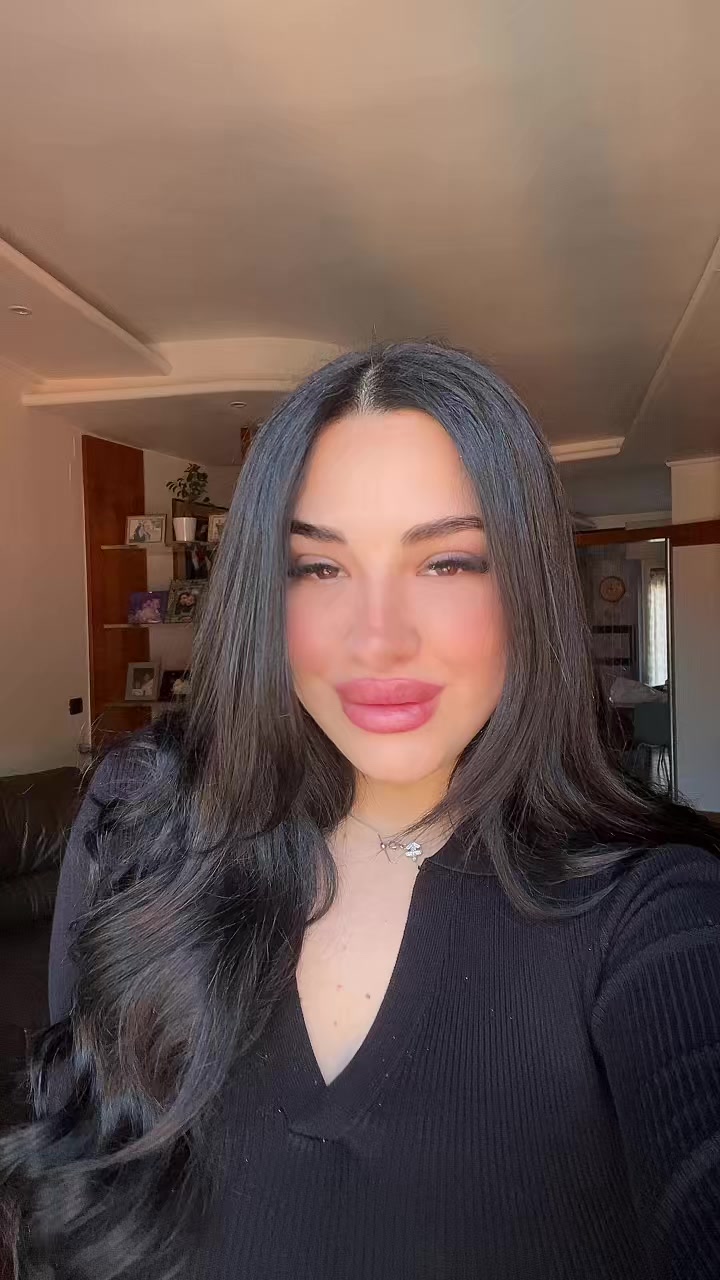 @Marisa Pirone