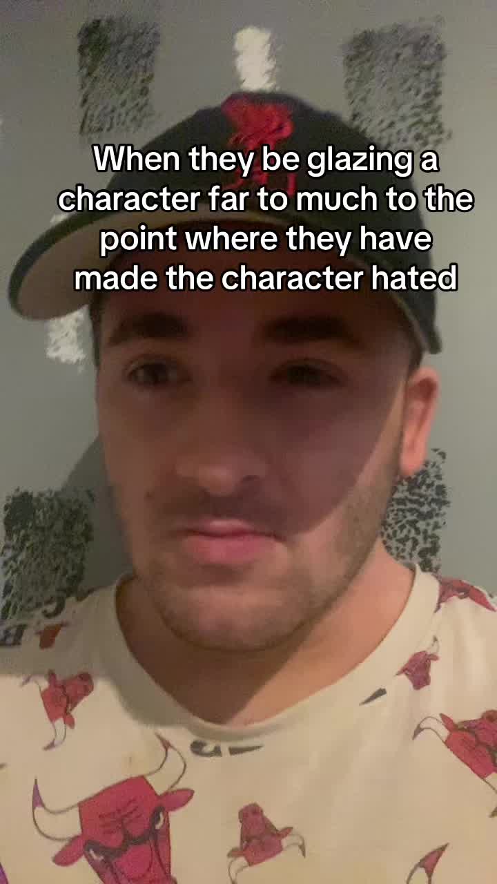 @Murky