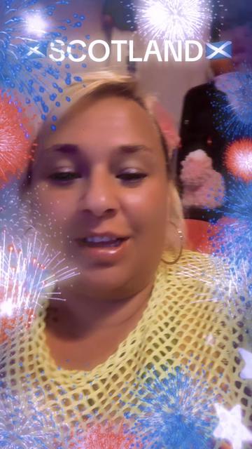 @ClaireyfairyT82
