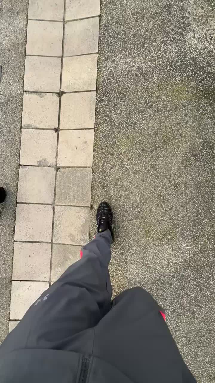 @Le B🦔