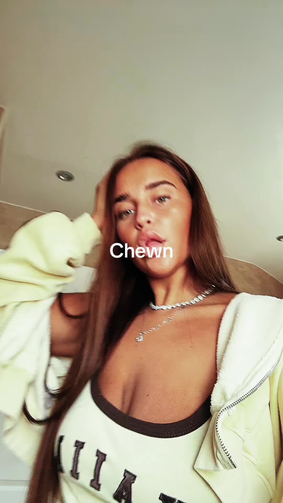@graciehowdonn