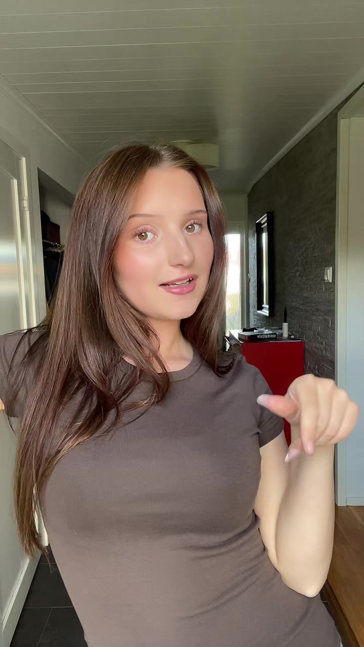 @Jossan
