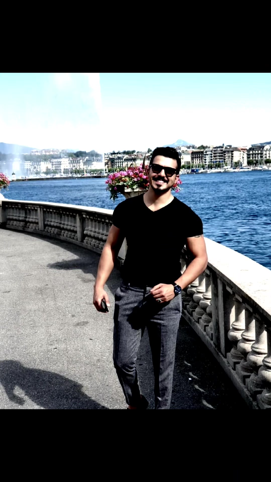 @🇹🇯 63-Karakush-VD🇨🇭