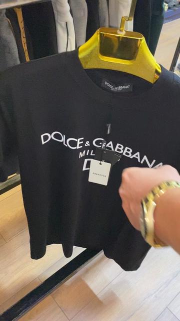 @totaj.store.berat