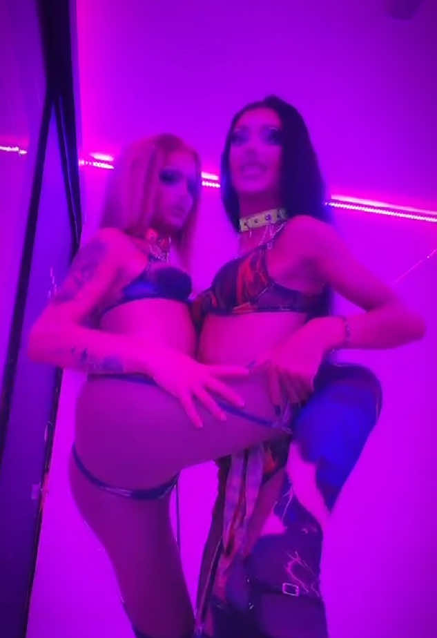 @RÖSEBUD