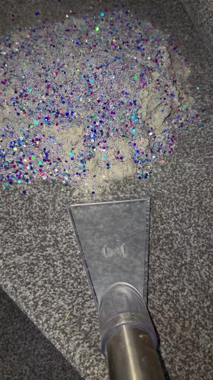 @𝚅𝚊𝚌𝚞𝚞𝚖𝚃𝚒𝚗𝚐𝚕𝚎𝚜٠࣪⭑