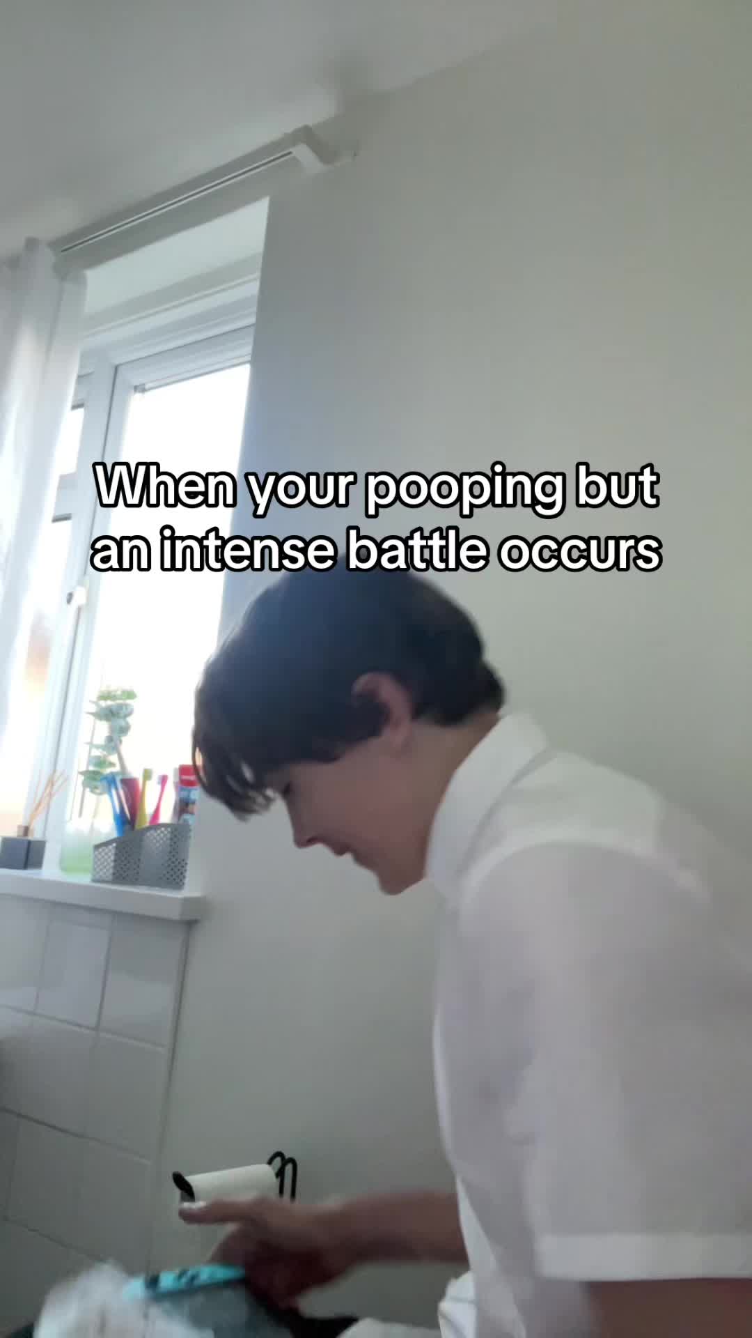 @lewis