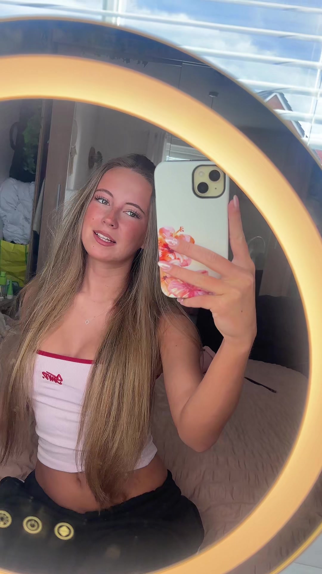 @abi 🪭 🍒