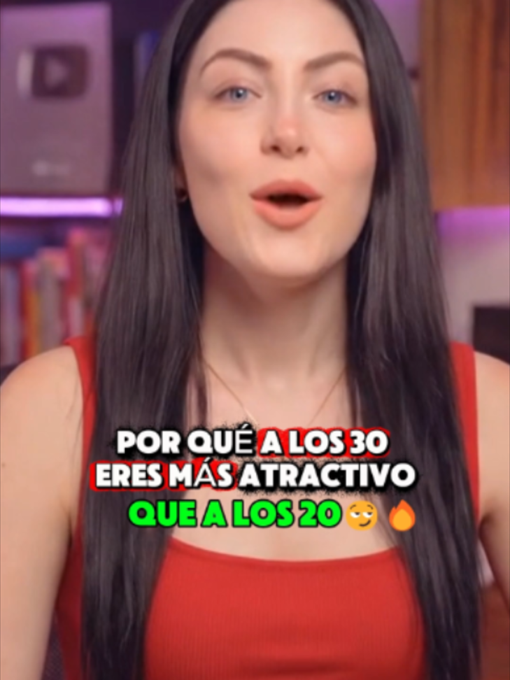 @valentinagomezoficial