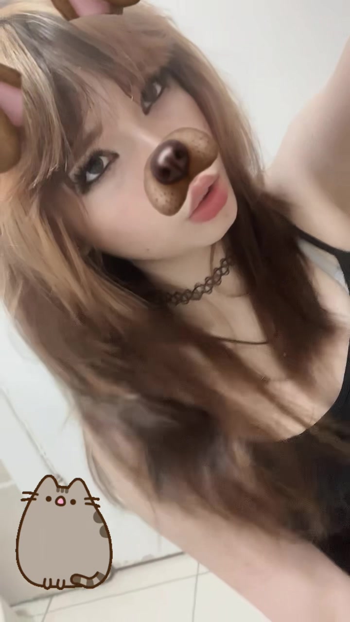 @⋆。‧˚ʚ 𝘻𝘢𝘪𝘳𝘢 ɞ˚‧。⋆