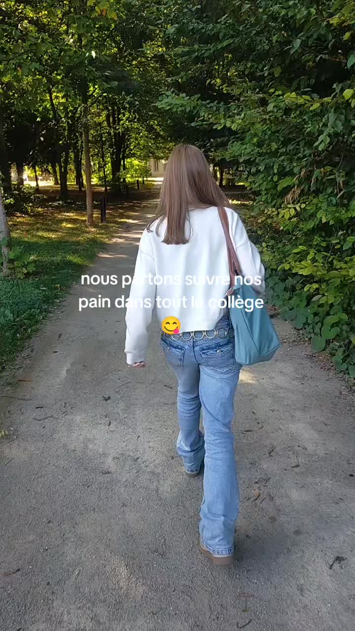@peneloppe54