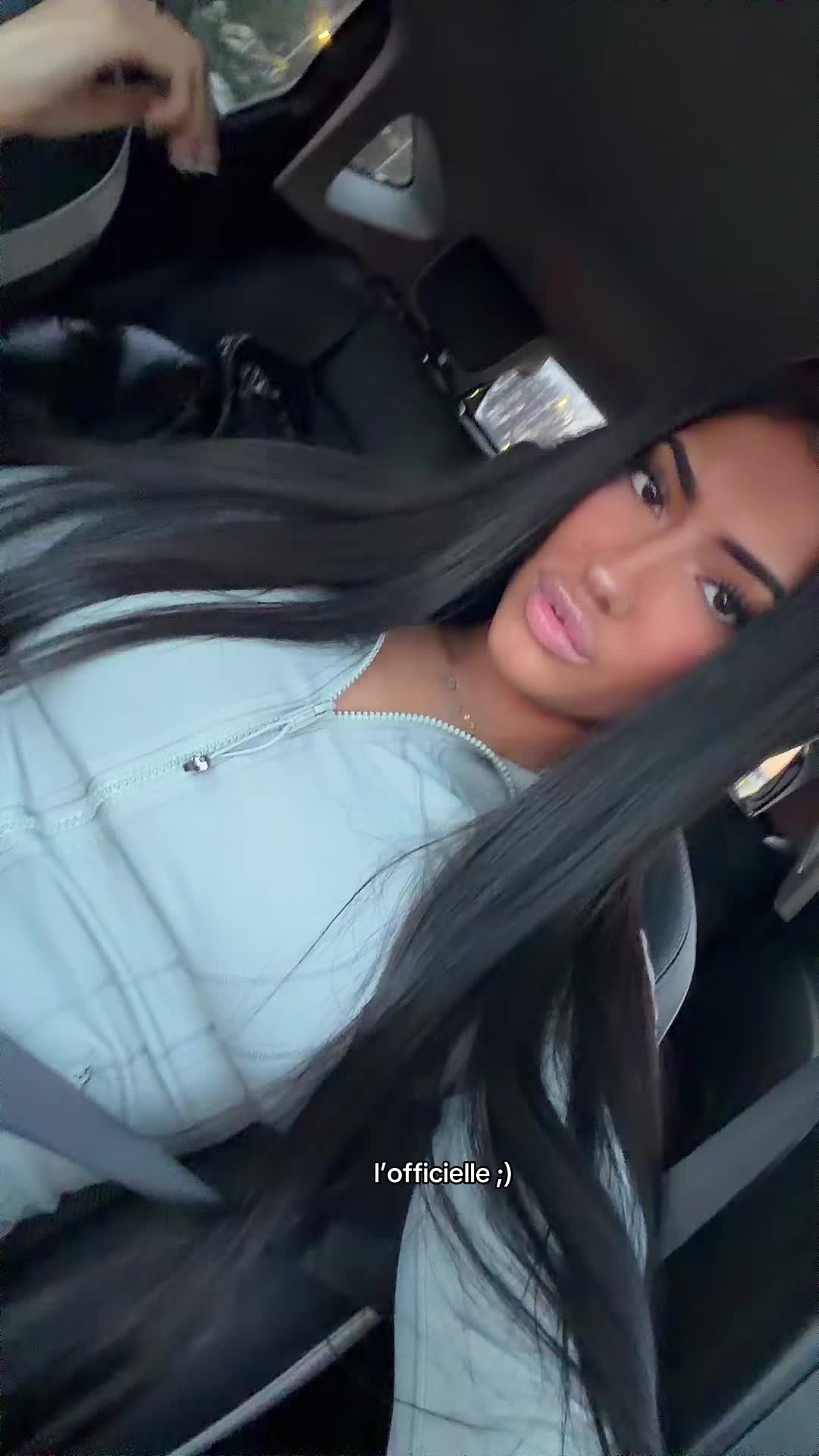 @Jassou