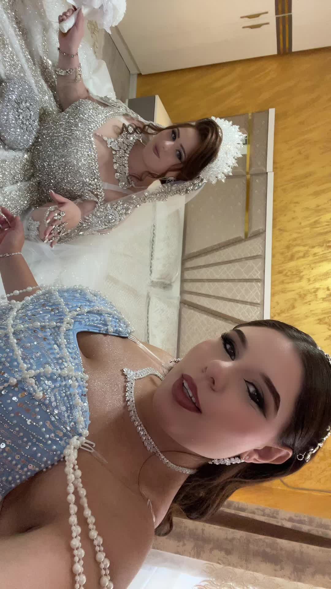 @Galya💞
