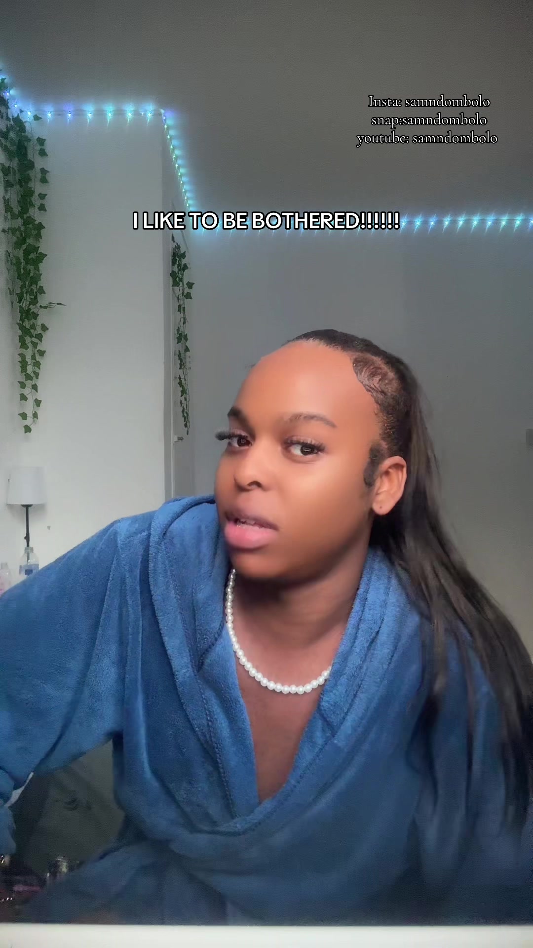 @yourprettiestfishhh