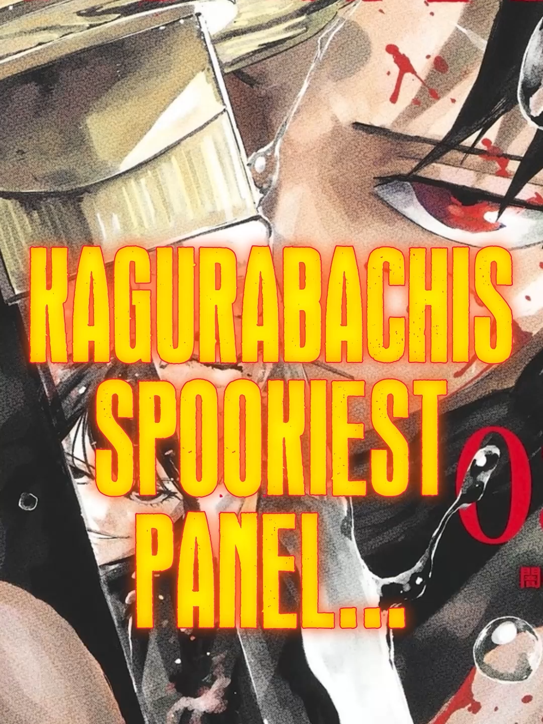 @Papa Weeb