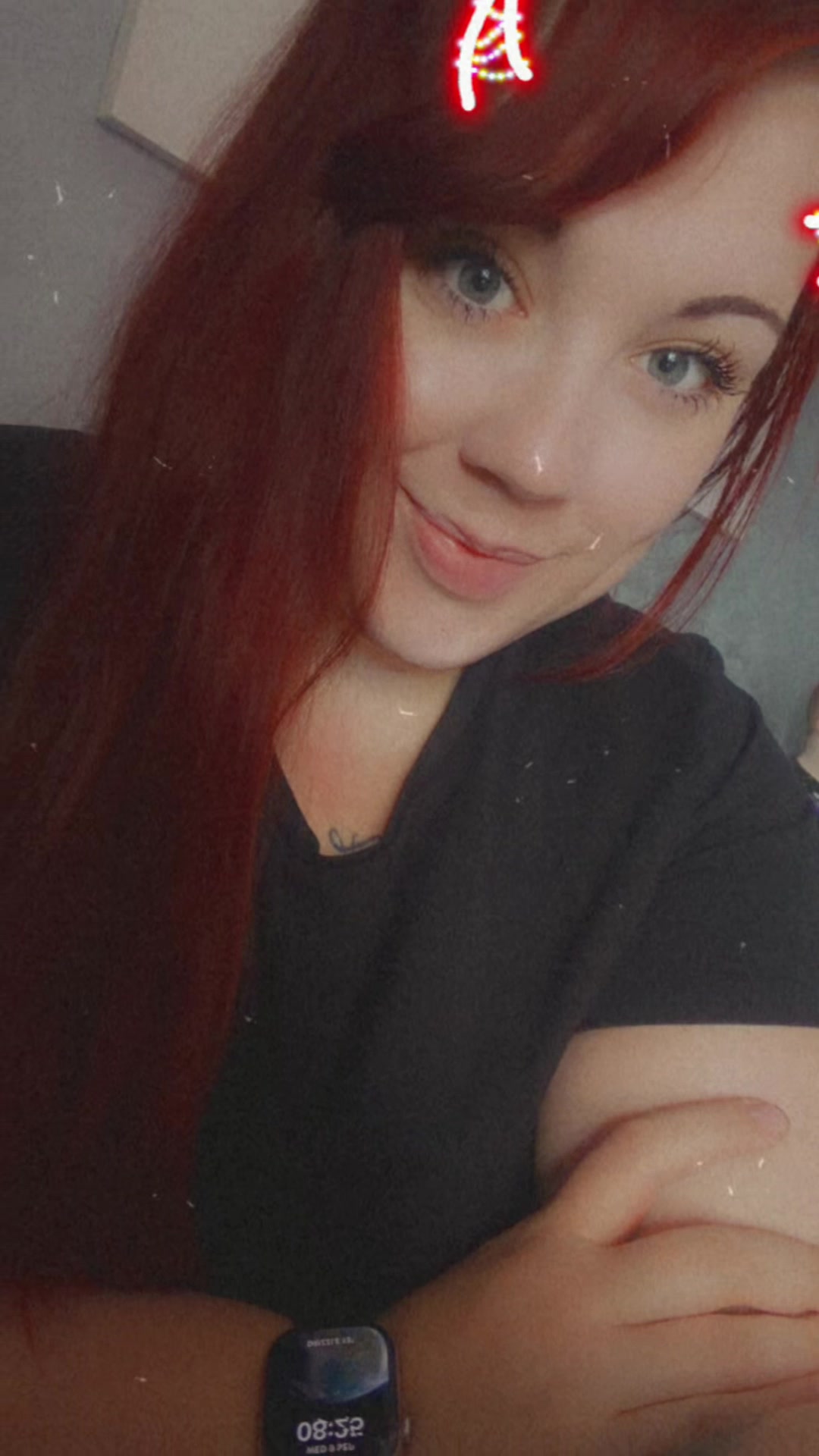 @Kat🫶🏻