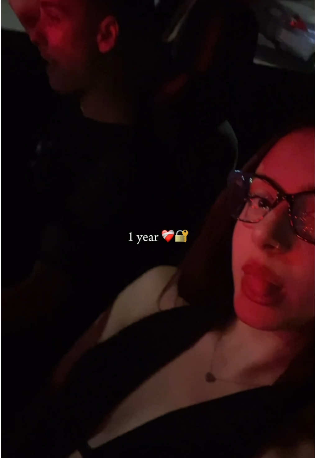@depyy