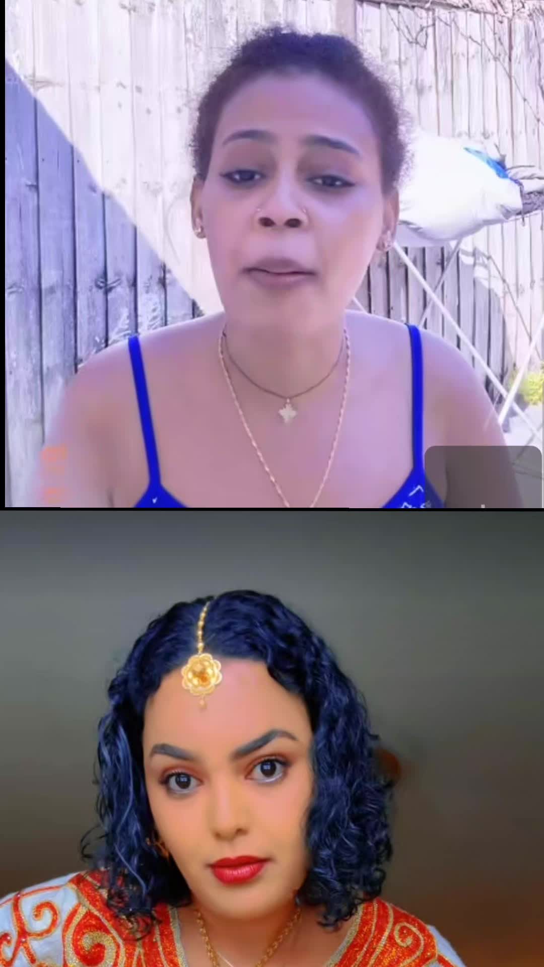 @►𝕤𝕚𝕞𝕠𝕟◀🥷🏿🦅::