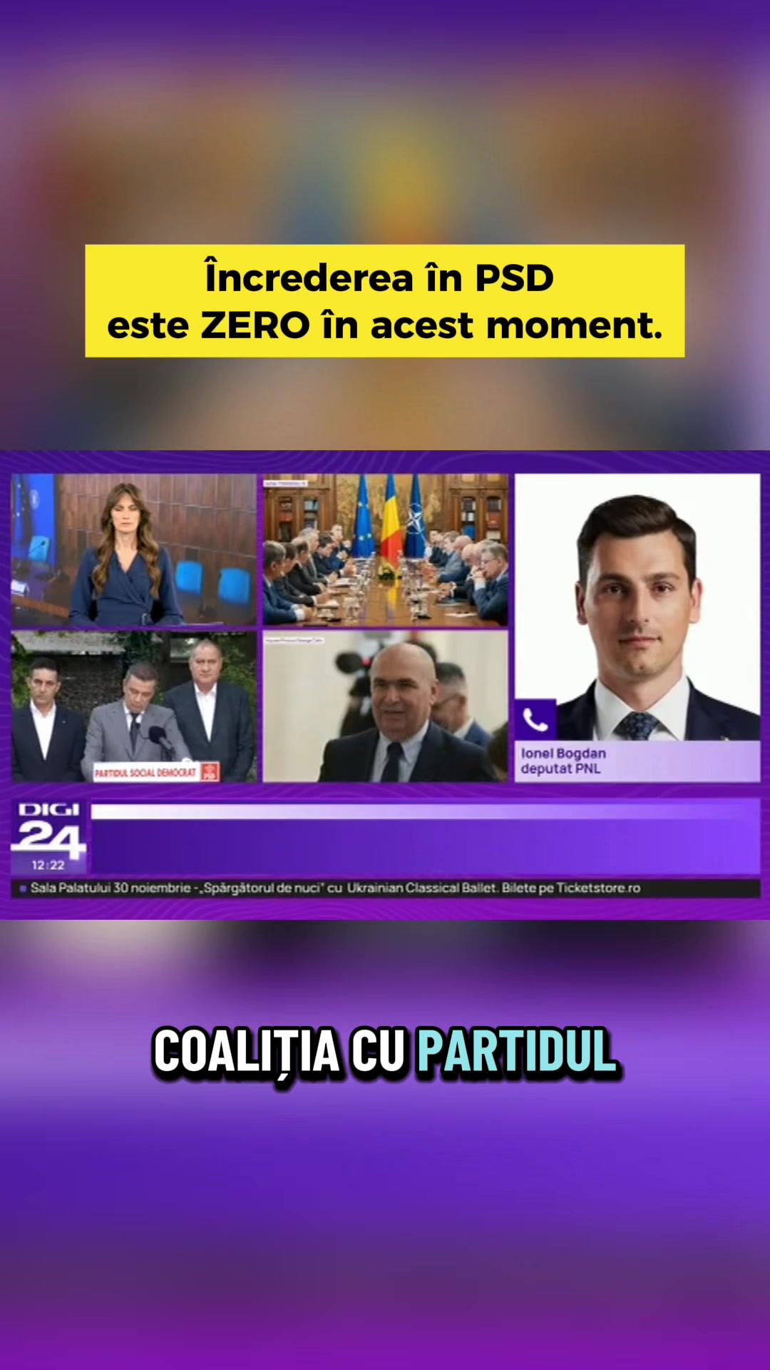 @Ionel Bogdan