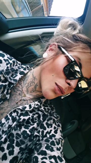 @ink_brina_94