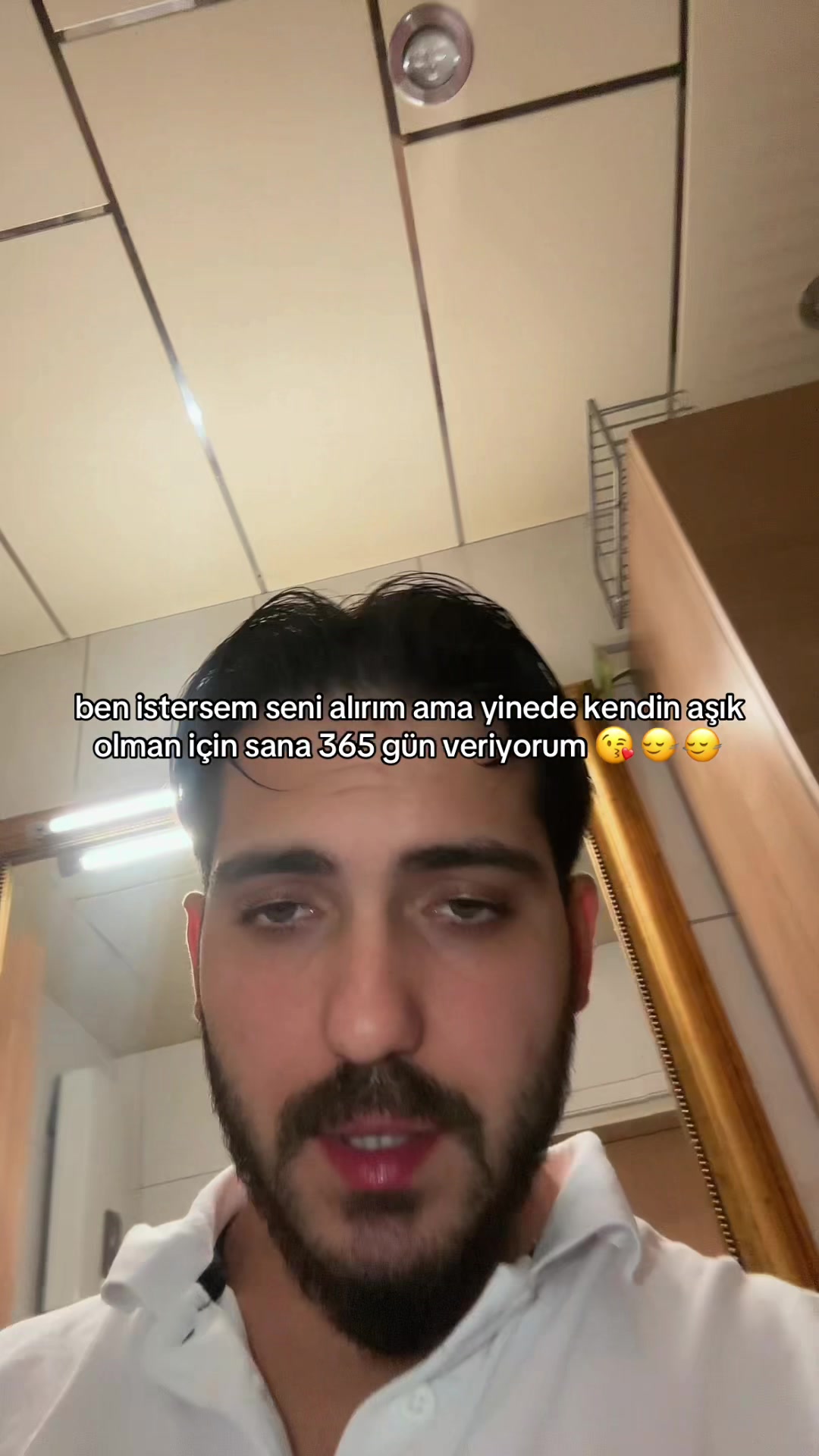 @İZİ PRİME ⚡️