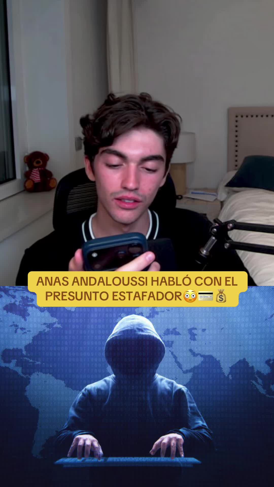 @🥷