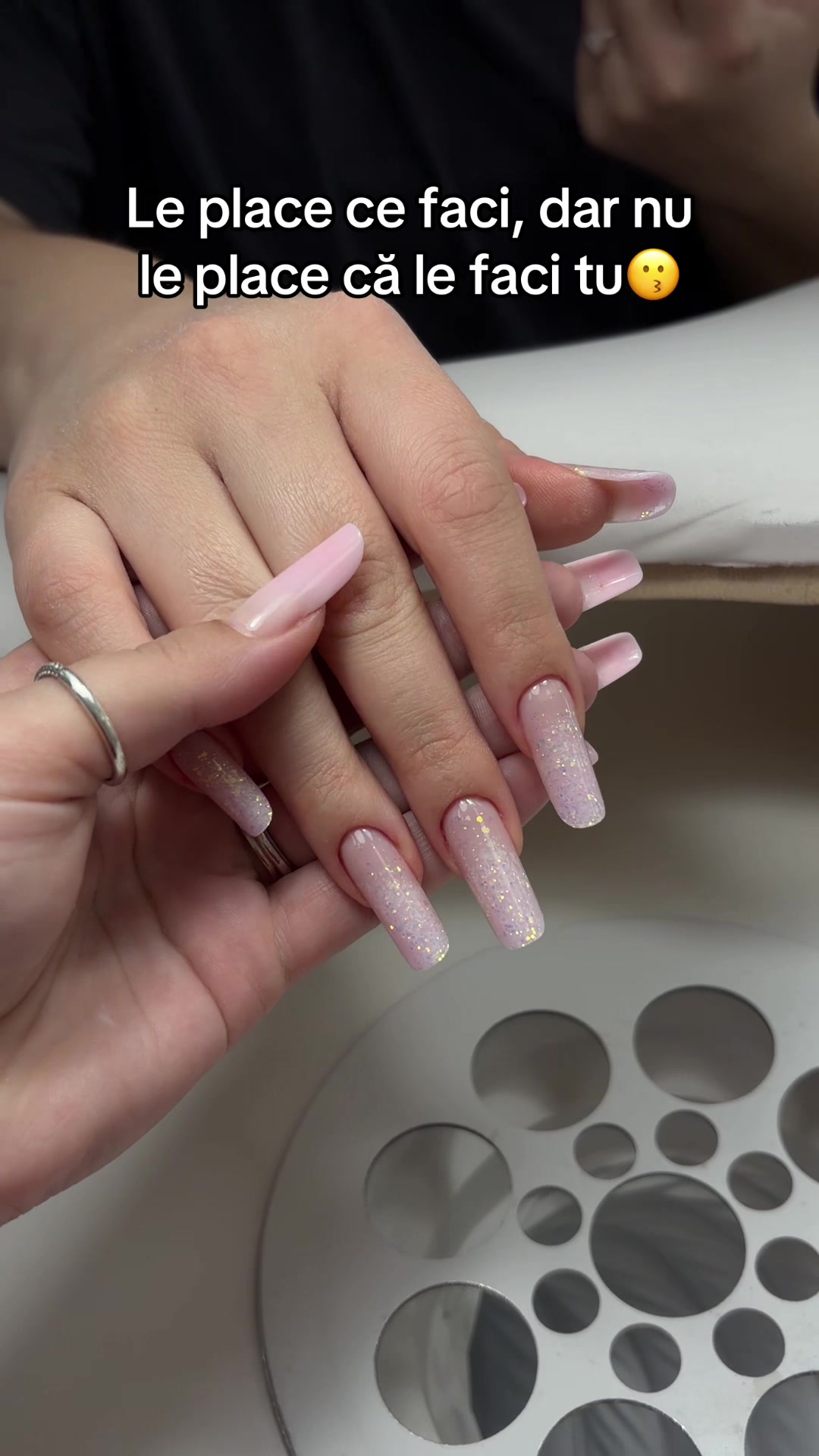 @anamaria.nailscluj