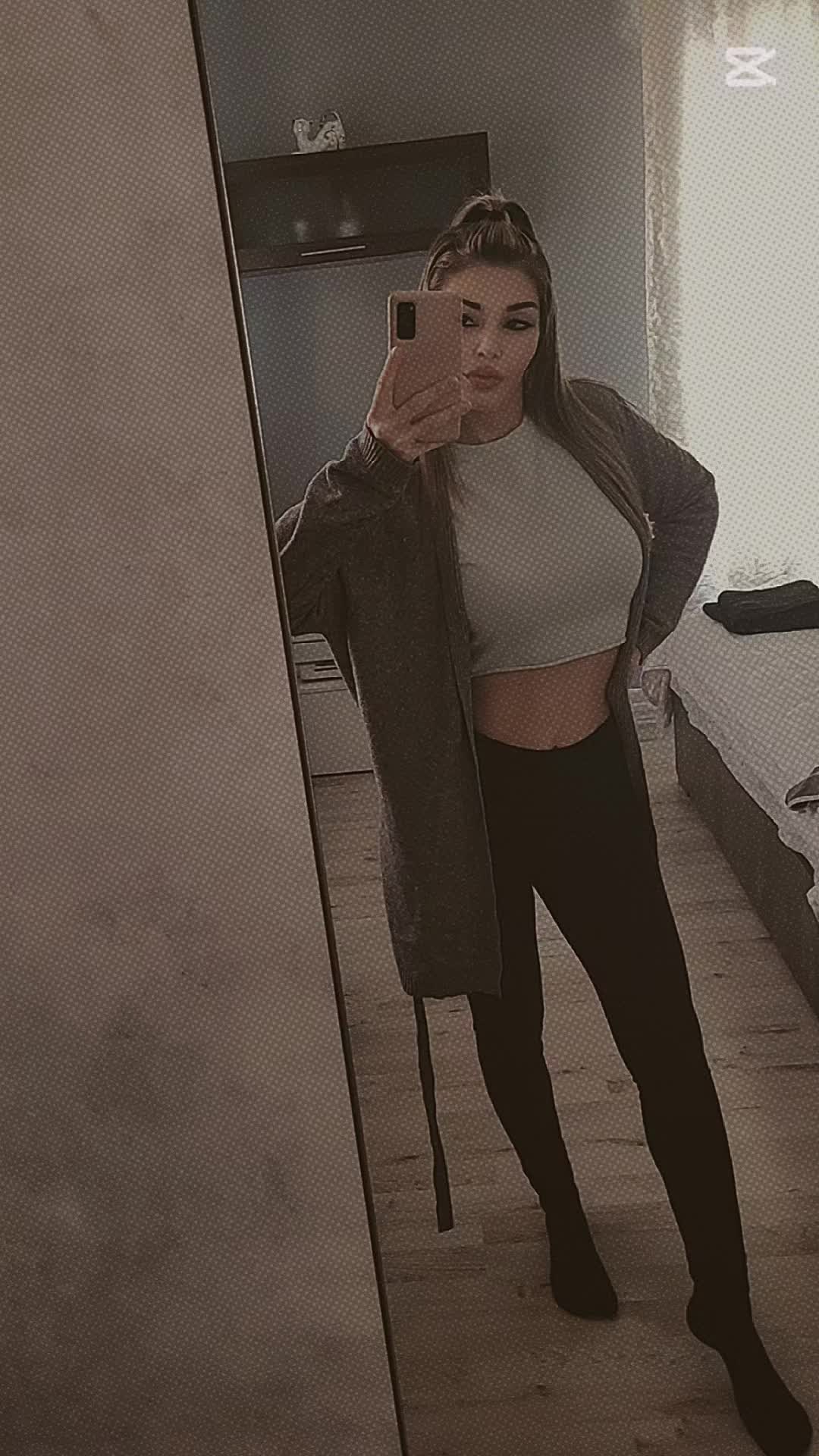 @🦊Лисичка🦊