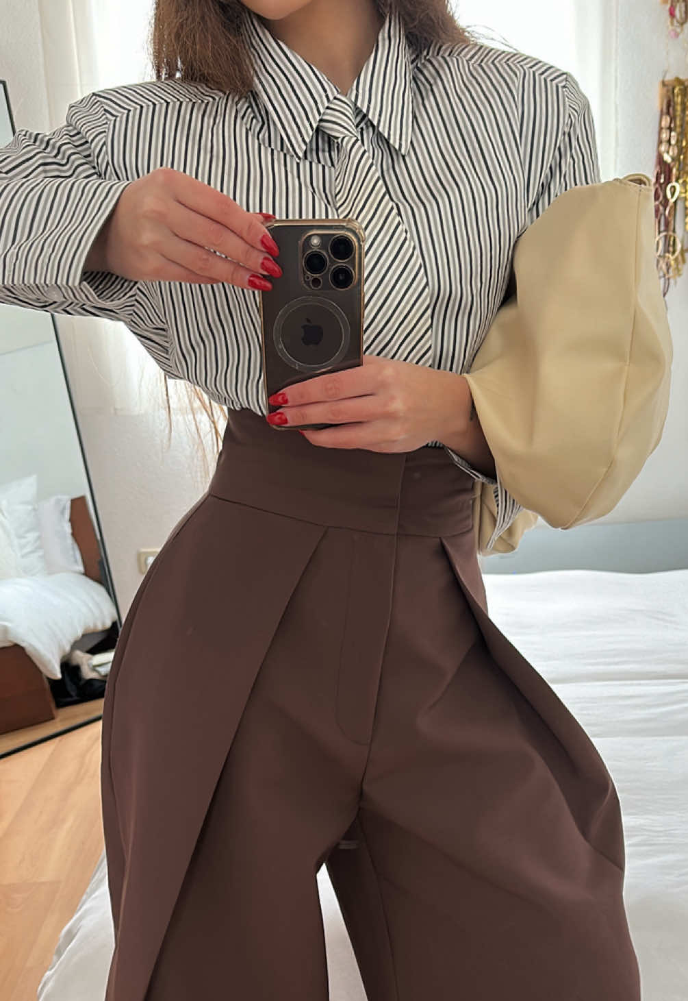 @paula lapeña suárez