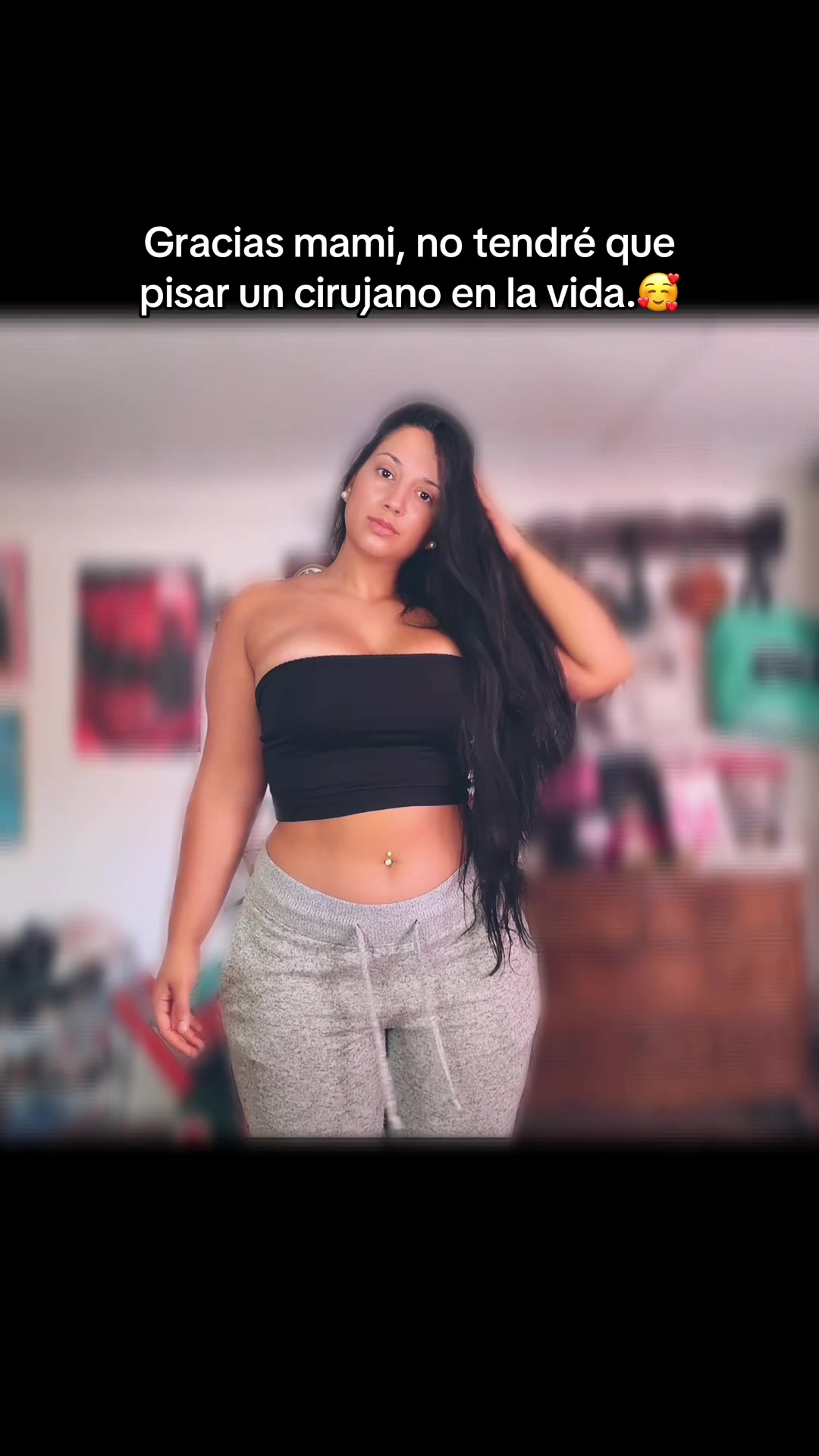 @𝑳𝒂 𝒈𝒊𝒕𝒂𝒏𝒂💋