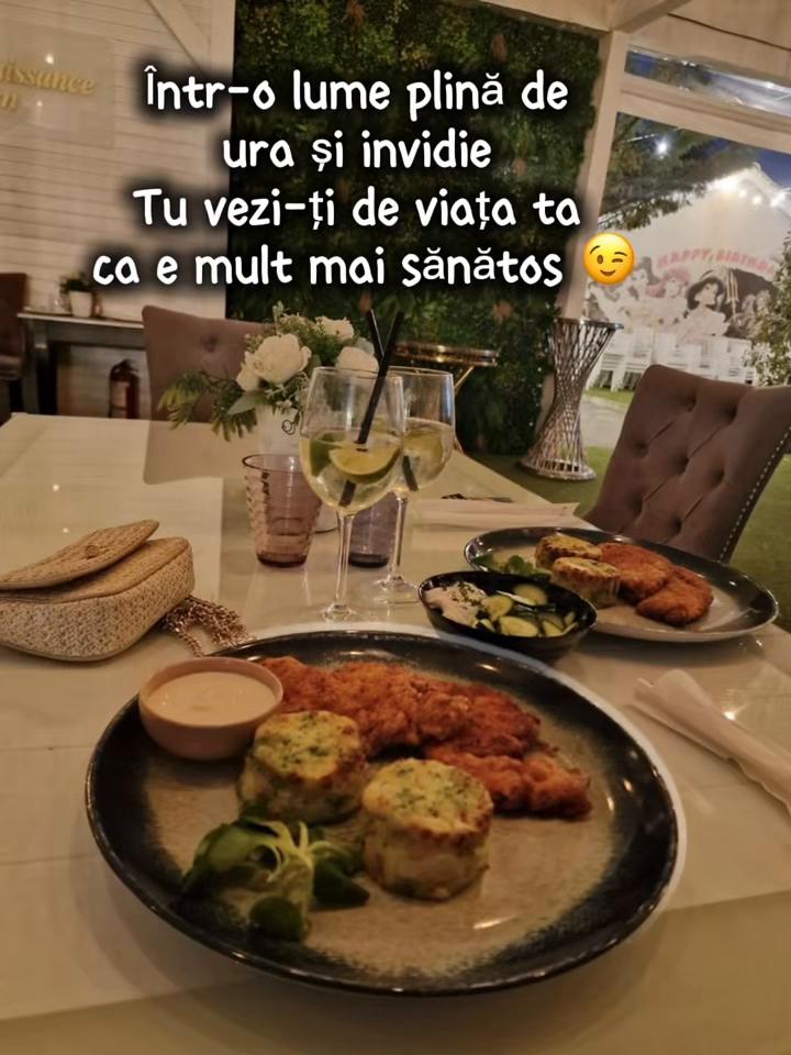 @Narcisa Narcisa