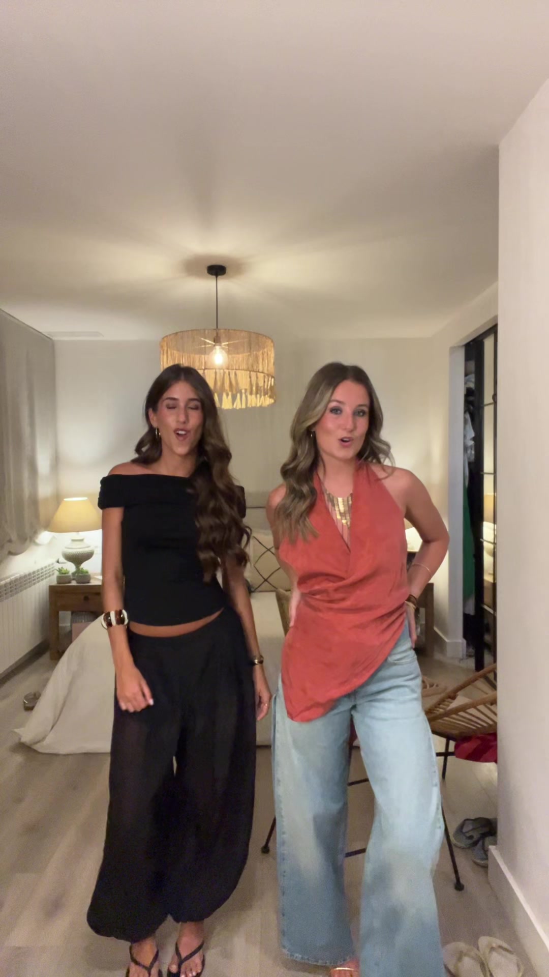@Lara