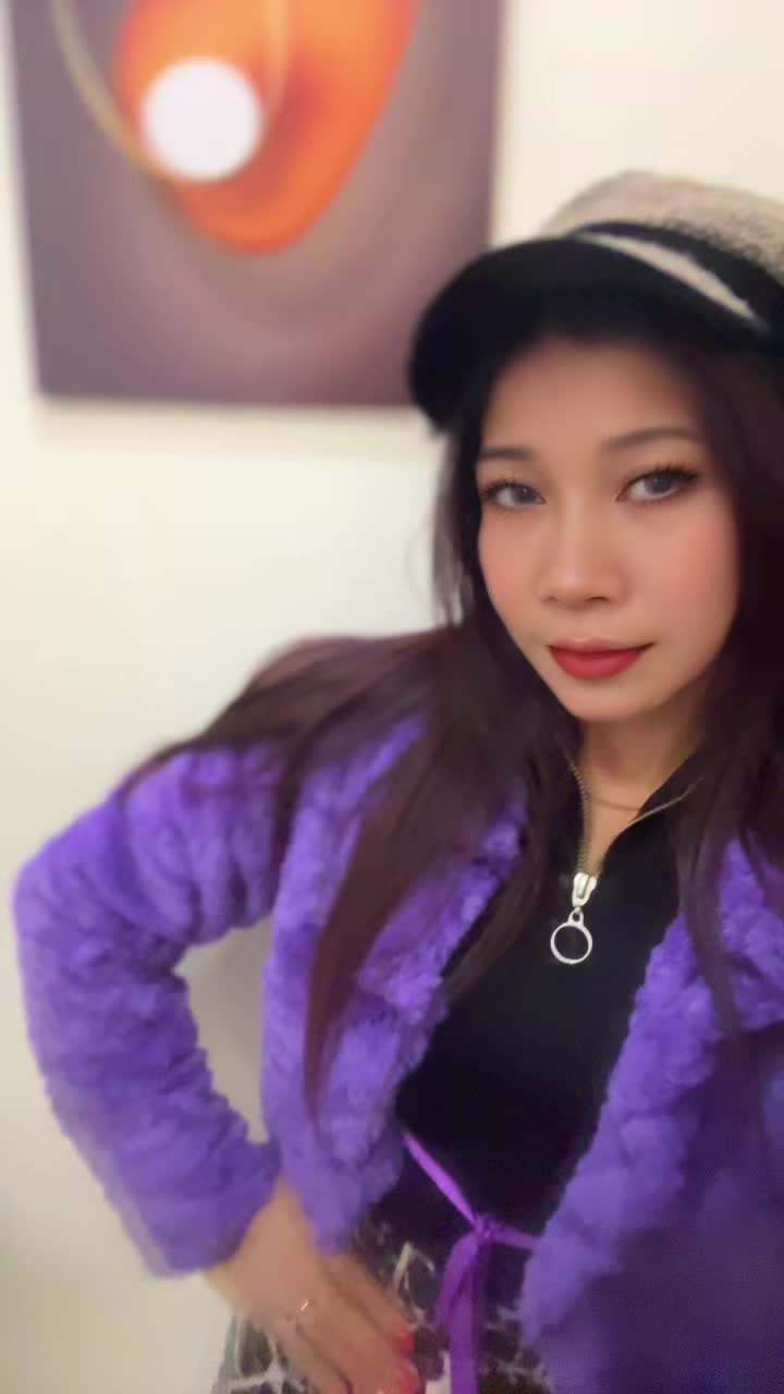 @Candyment81