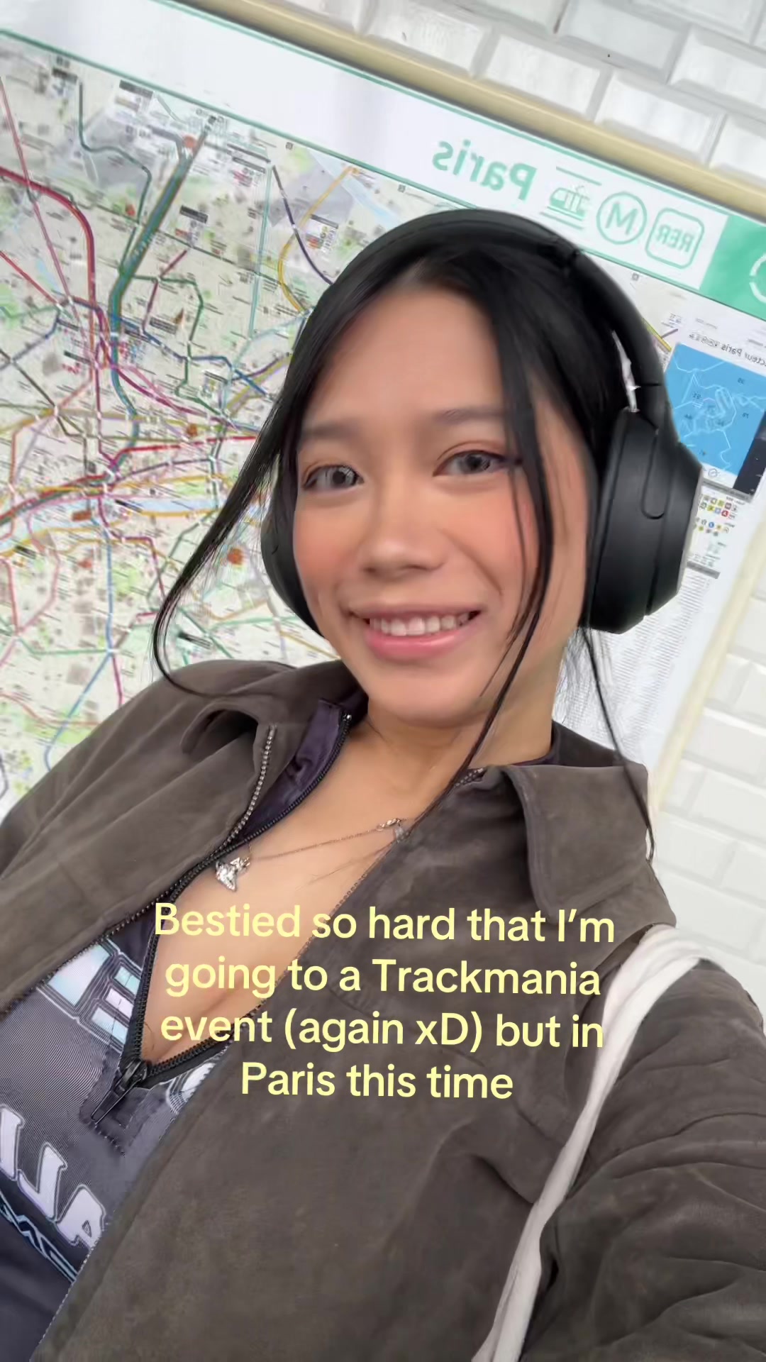 @gentlebites