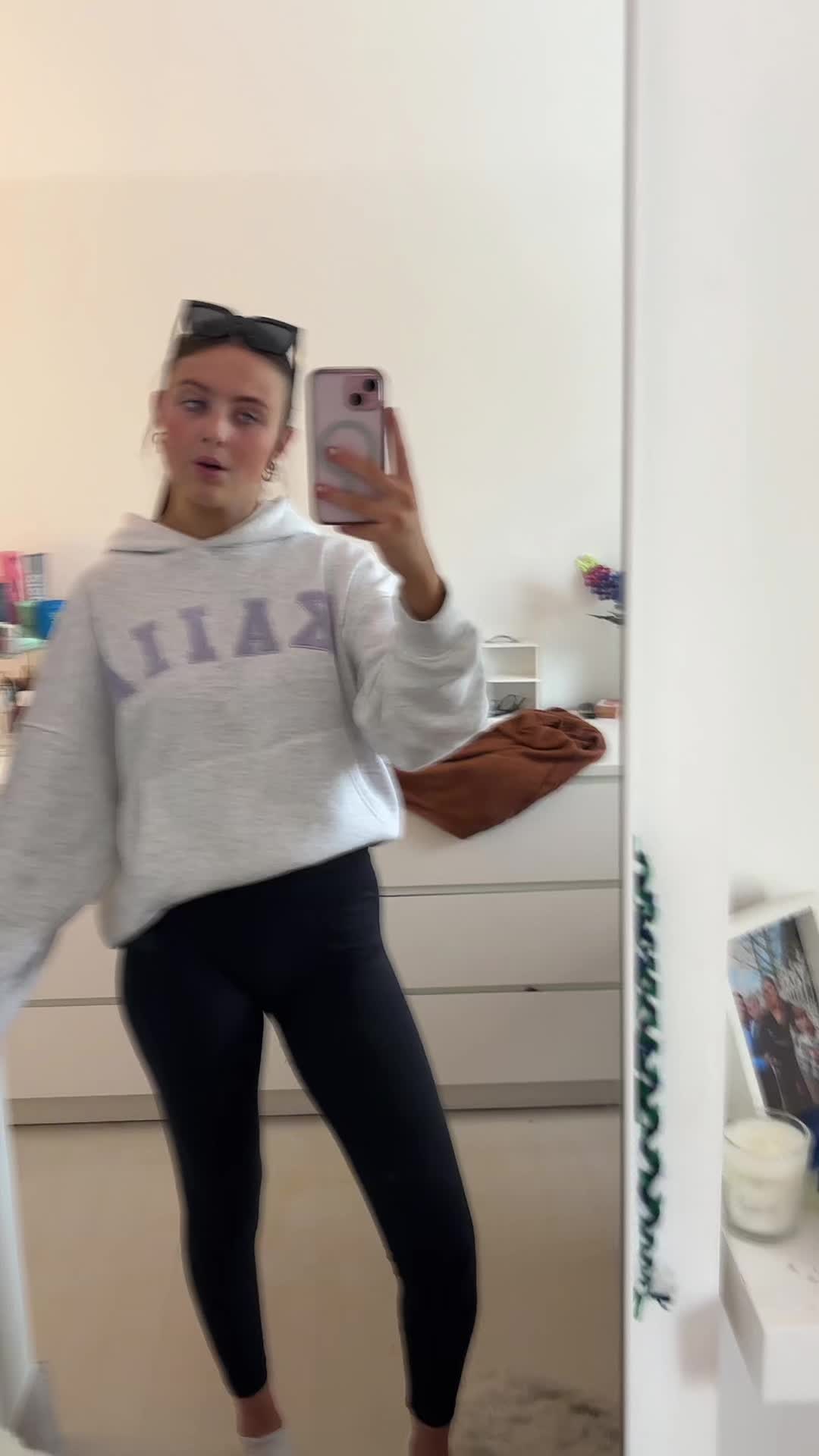 @Aoibheann🫶