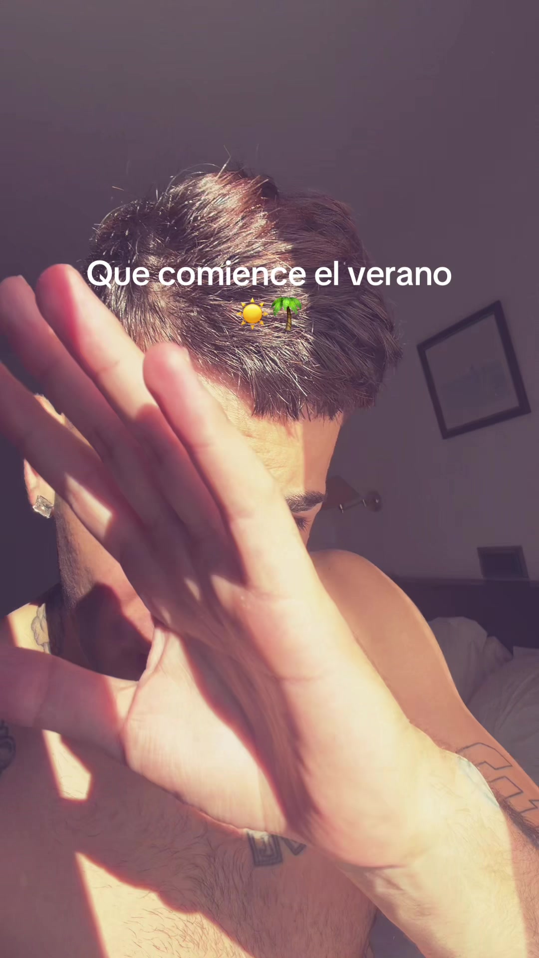 @Marcos