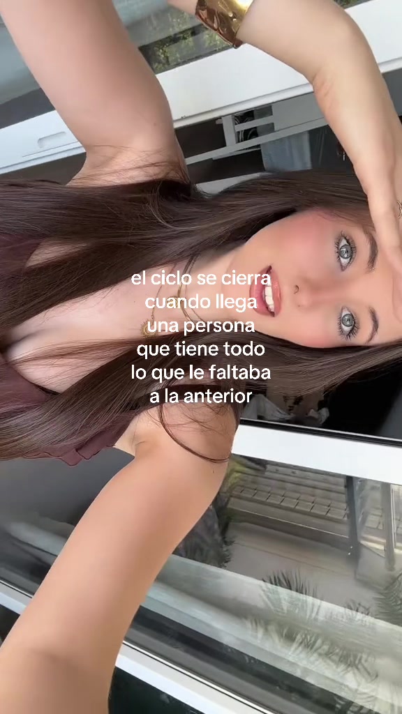 @Blanca Santos