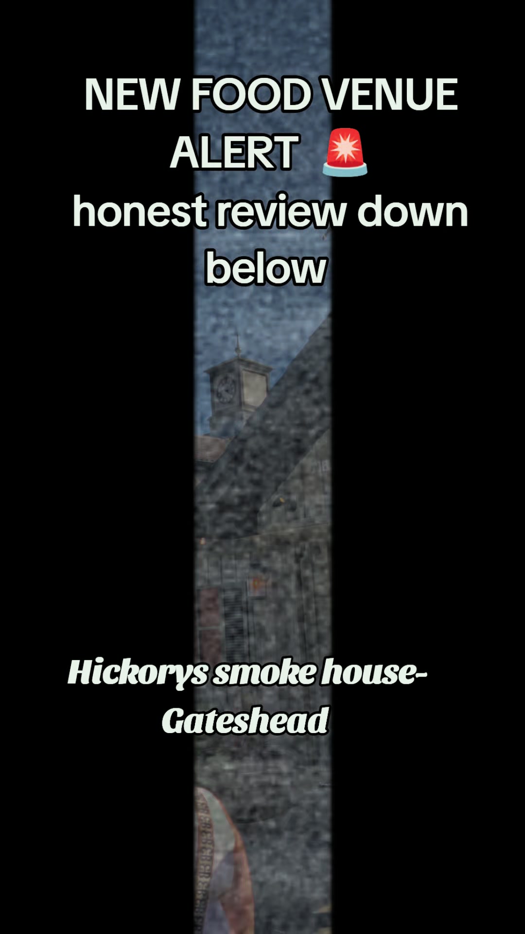 @the travelling witches