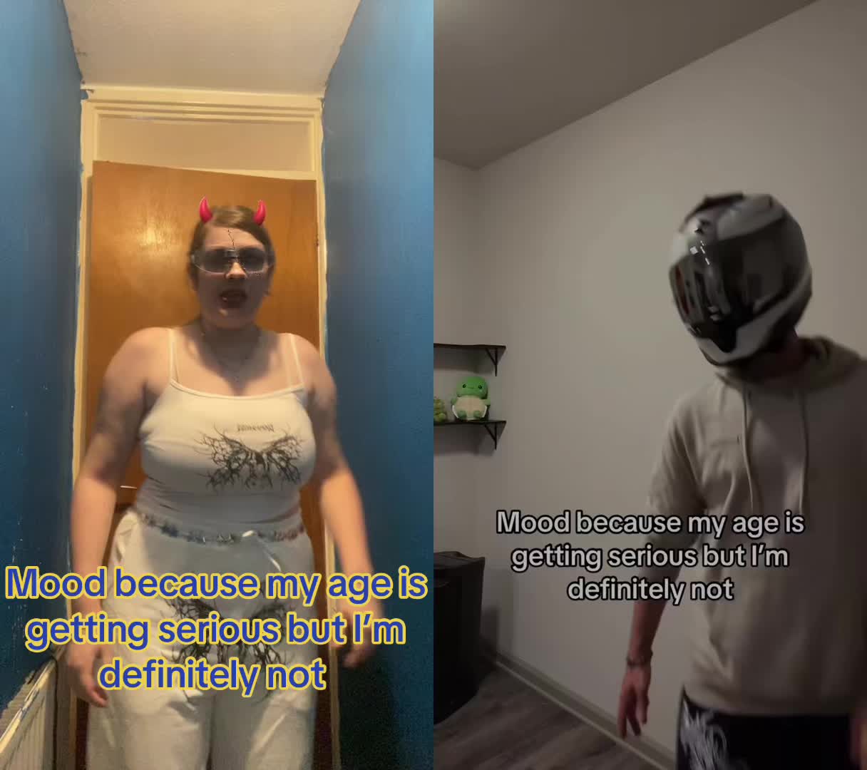 @bikemikegirlfriend00