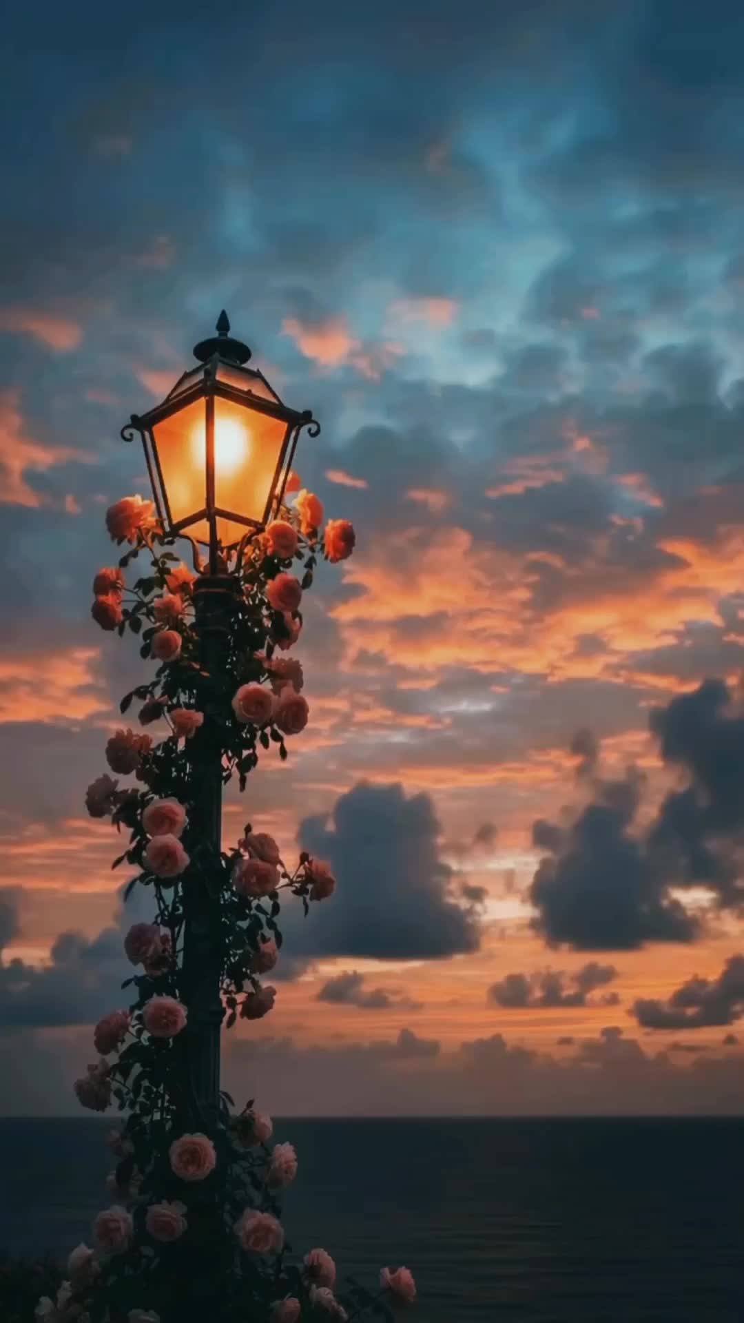 @i̴t̴’s̴_a̴i̴n̴a̴✨