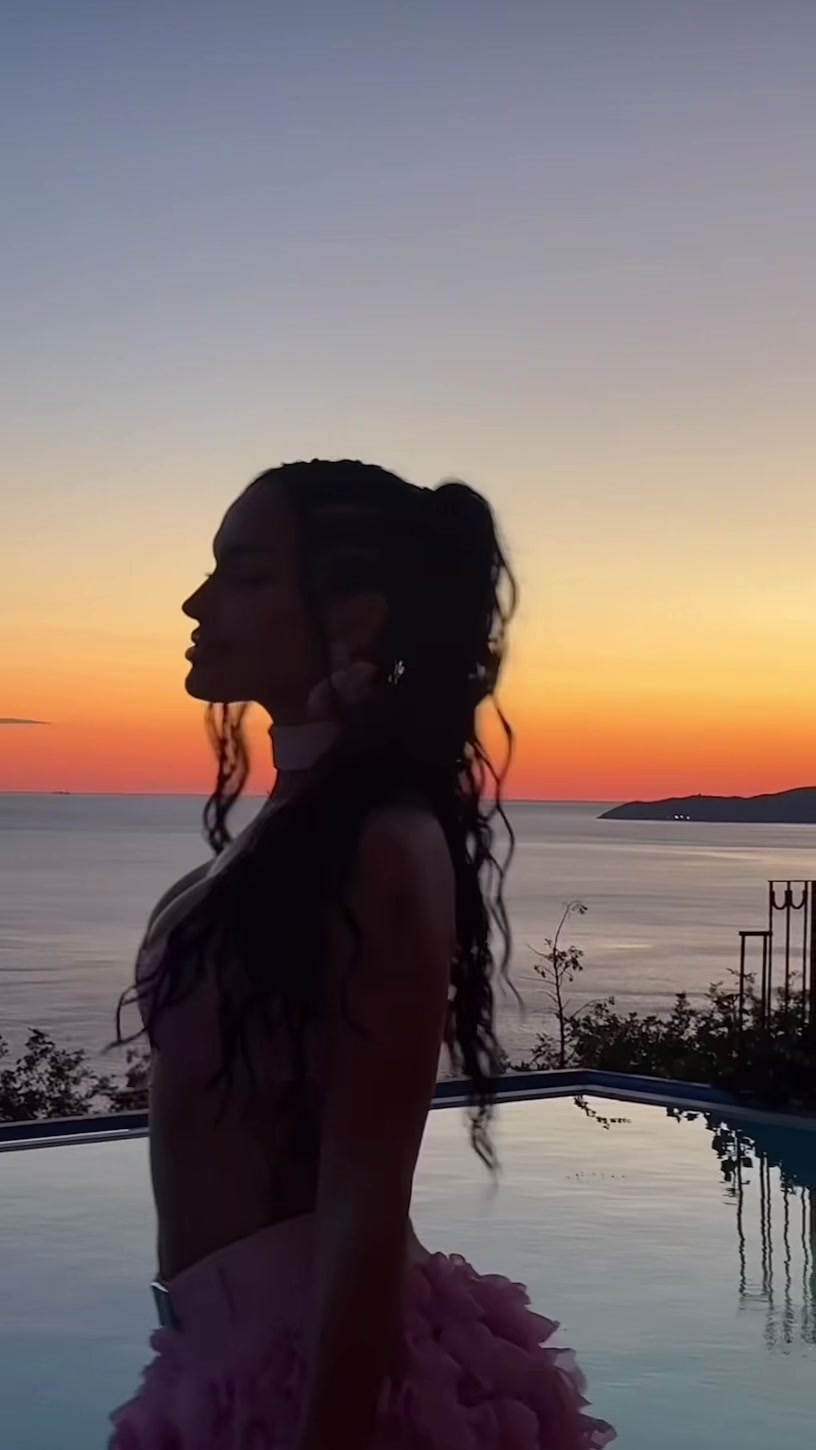 @svetpoznatih5