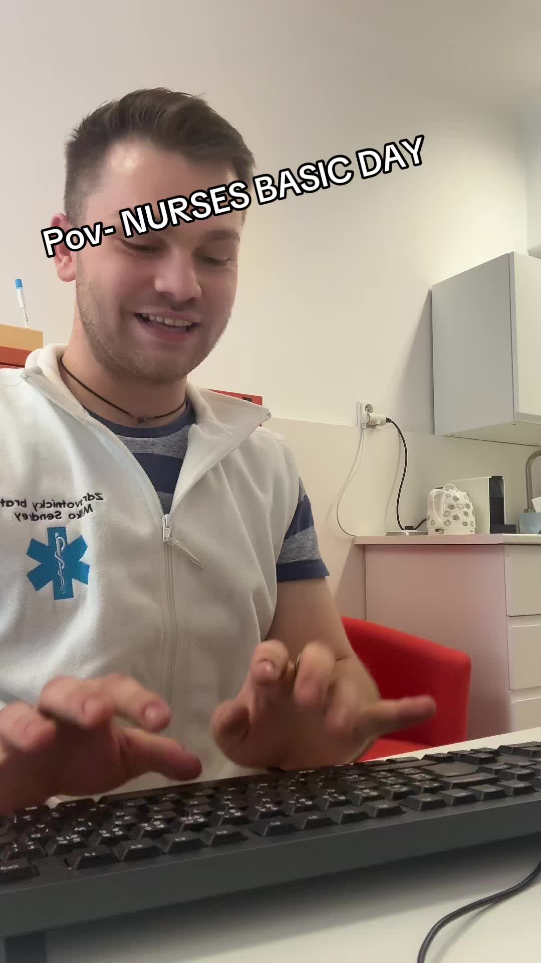 @iammilko_325