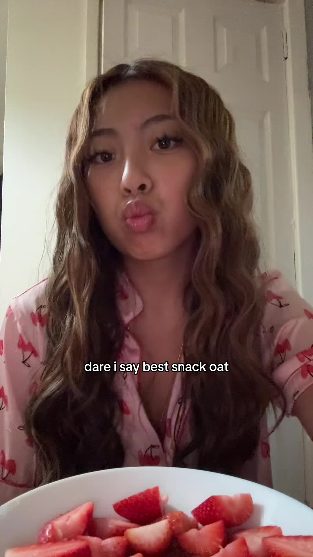 @𝓁𝒾.