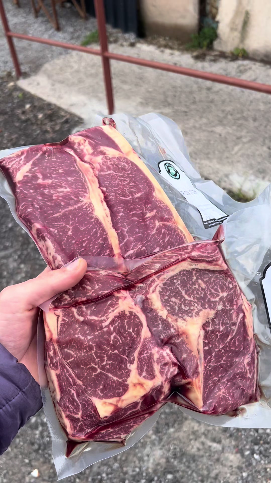 @DefinetlyAVegan